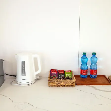 Skau Sky Park Mint By Zaha Hadid 22 Floor 1 Tower Free Parking Апартаменты *