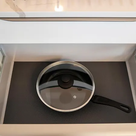 Апартаменты Skau Sky Park Mint By Zaha Hadid 22 Floor 1 Tower Free Parking *