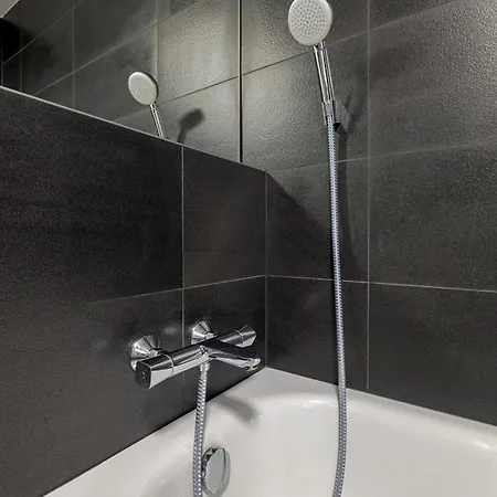 Skau Sky Park Mint By Zaha Hadid 22 Floor 1 Tower Free Parking Апартаменты