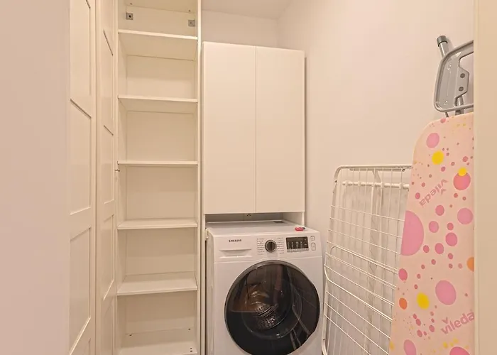 Skau Sky Park Mint By Zaha Hadid 22 Floor 1 Tower Free Parking