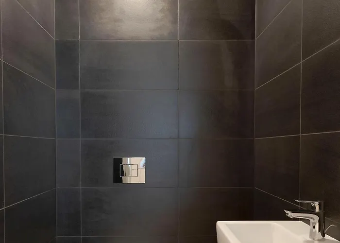 Skau Sky Park Mint By Zaha Hadid 22 Floor 1 Tower Free Parking