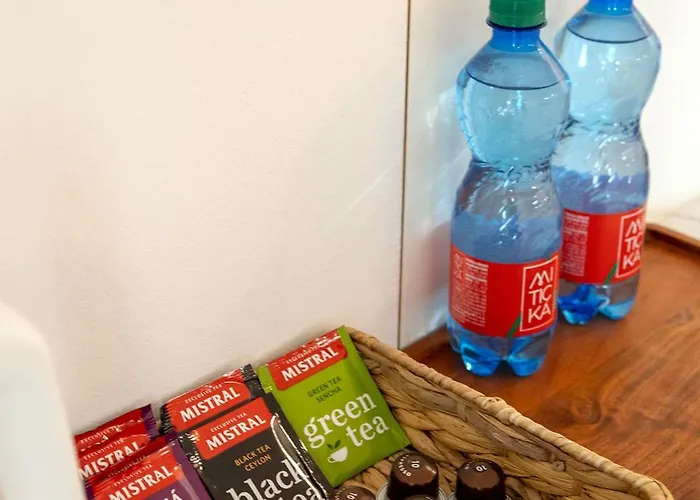 Skau Sky Park Mint By Zaha Hadid 22 Floor 1 Tower Free Parking شقة *