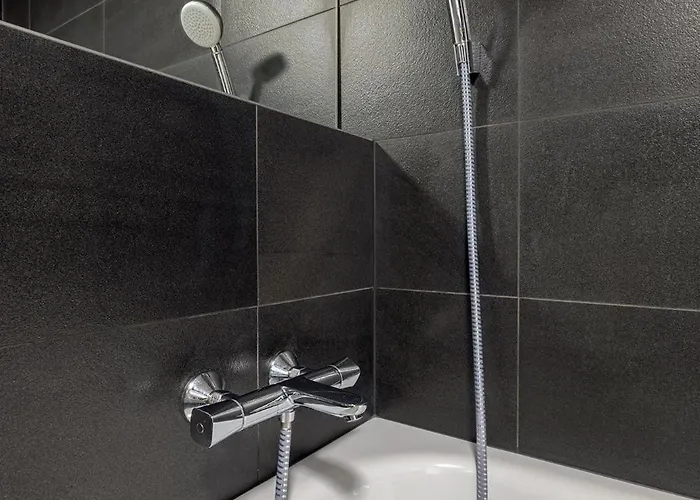 Skau Sky Park Mint By Zaha Hadid 22 Floor 1 Tower Free Parking Apartman