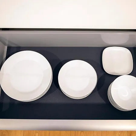 Апартаменти Skau Sky Park Mint By Zaha Hadid 22 Floor 1 Tower Free Parking