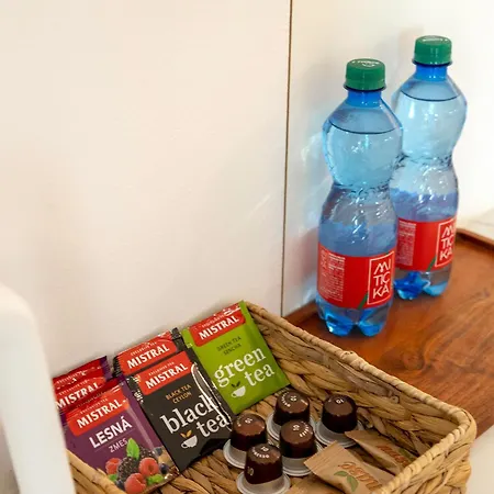 Skau Sky Park Mint By Zaha Hadid 22 Floor 1 Tower Free Parking Апартаменти *